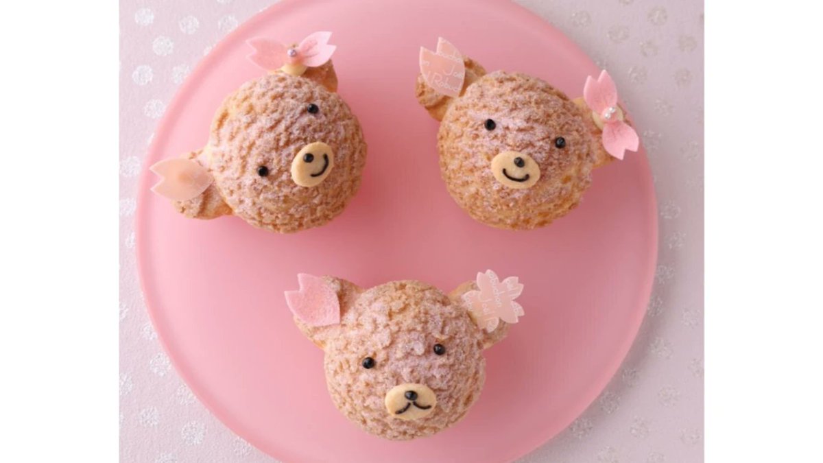 Time Out Tokyo JP tweet media