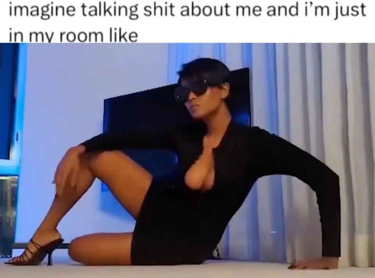 333 | daily quotes tweet media