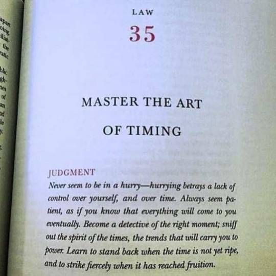 Sun Tzu | Art of War ⚔️ tweet media