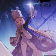 ZZZ Anonymous tweet media