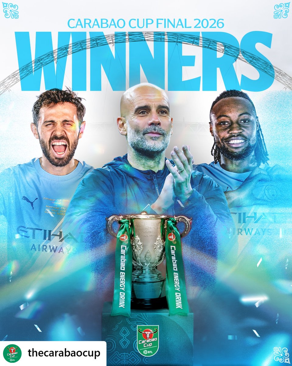 Gbets Sports Betting tweet media