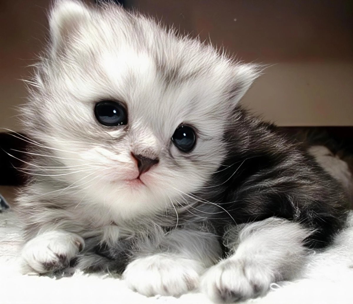 BQ南乔 tweet media