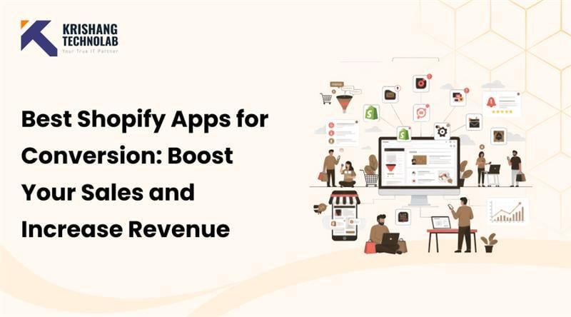 Krishang Technolab tweet media