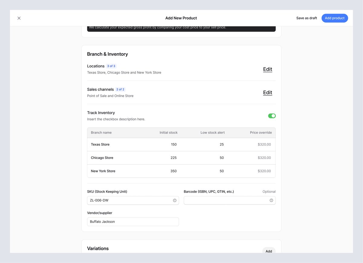 Ọlátidé | Product Designer tweet media