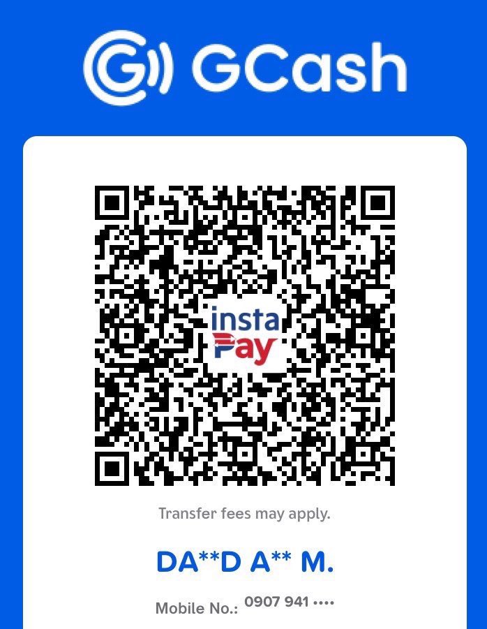 ASAHI VOTES 🤖 tweet media