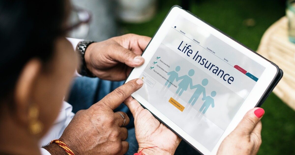 Minh_Q_Tran's tweet image. Tackling the hurdles of AI integration in life insurance. Discover insights here: buff.ly/mnZcRb2 #LifeInsurance #AIFuture #Insurtech