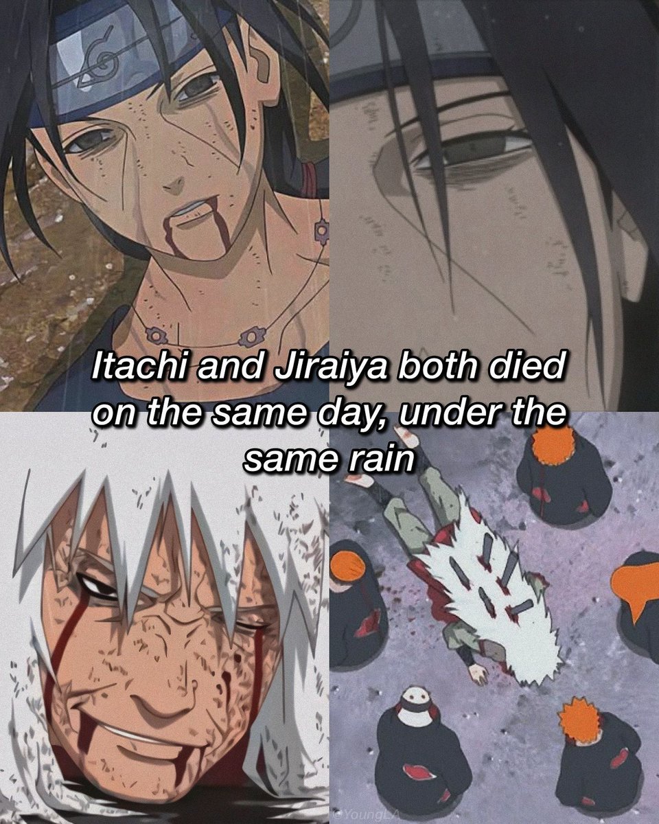 gifs & images naruto tweet media