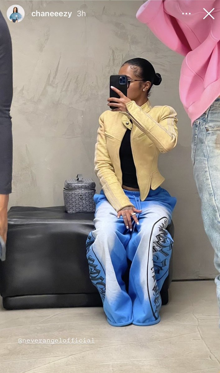 the culture | magazine tweet media