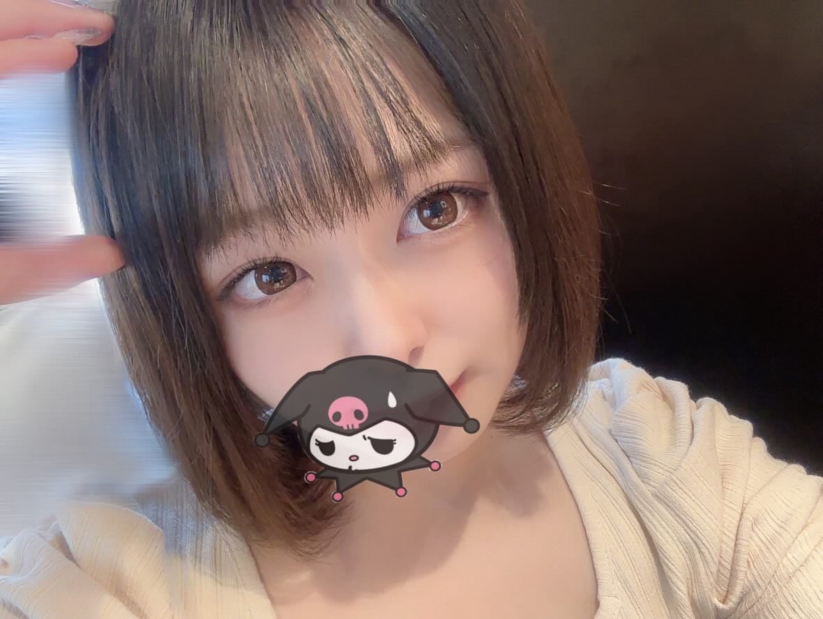 わにサブ🐊ྀི tweet media