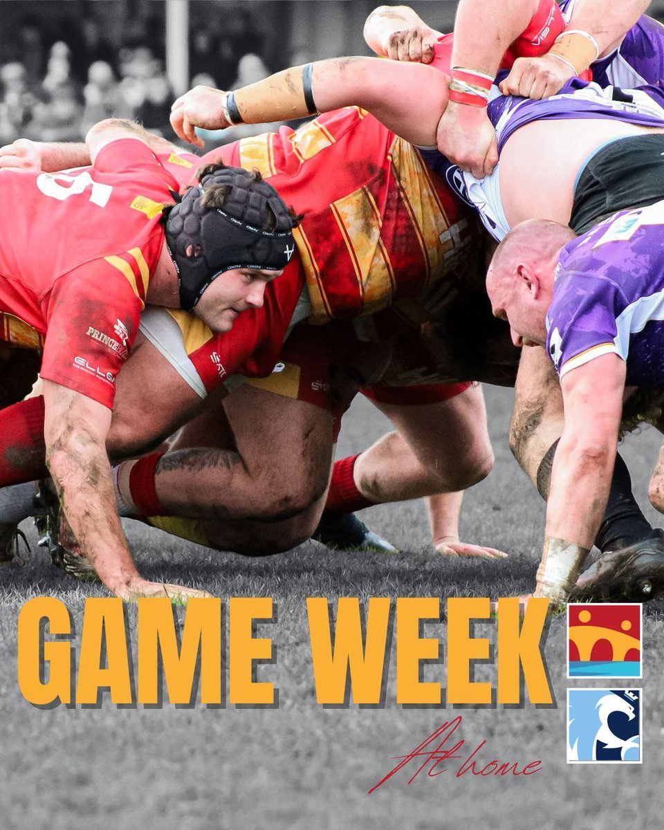Cambridge Rugby 🏉 tweet media