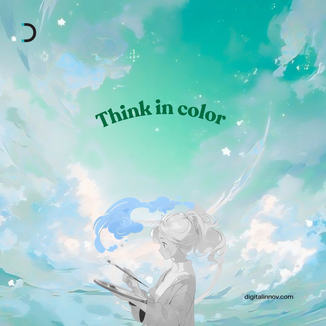 digitalinnovph's tweet image. Check out this stunning design brought to life by one of our talented OJTs! 
At Digitalinnov, we believe art isn’t just seen, it’s felt. 
#Creativeservices #Digitalinnov #techsolutions