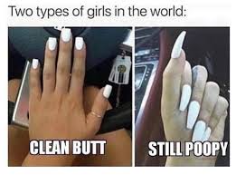 Zandor T. Eco tweet media