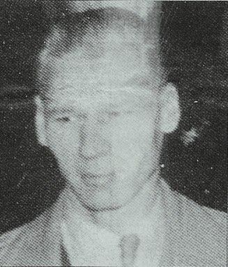 Dany Neudt tweet media