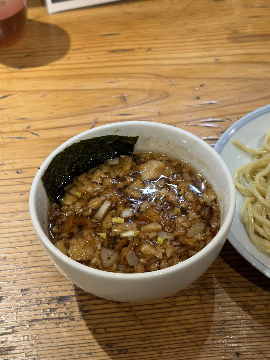 しゃけ🍓 tweet media