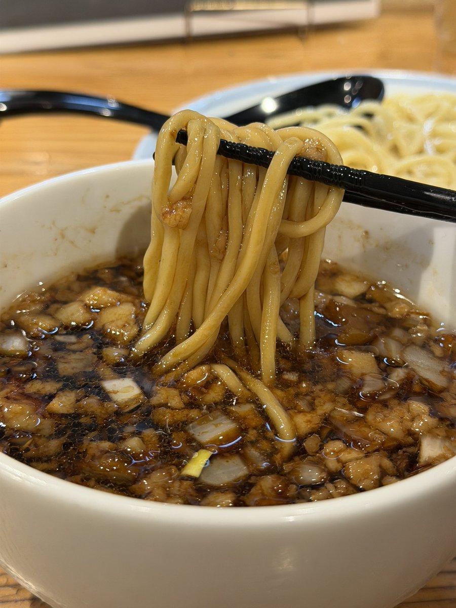 しゃけ🍓 tweet media