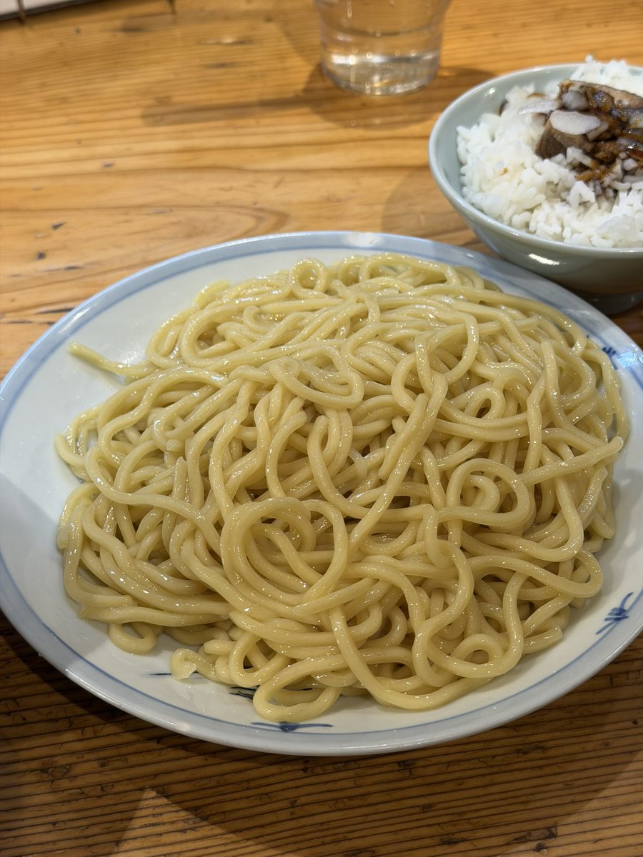 しゃけ🍓 tweet media