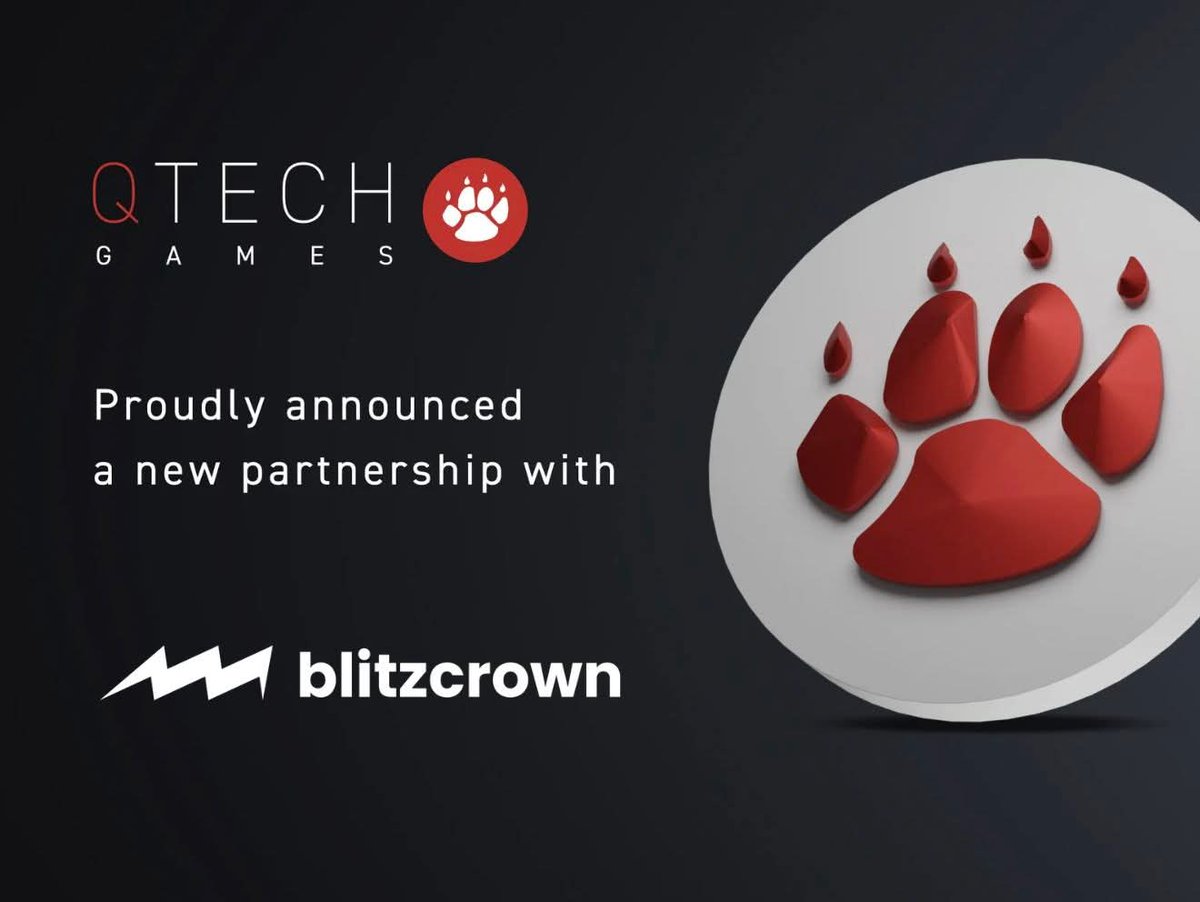 QTechGames tweet media