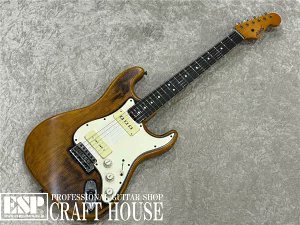 ESP CRAFT HOUSE楽天市場店 tweet media