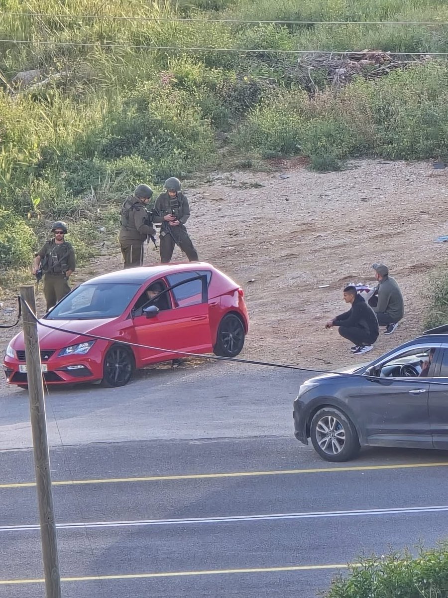 Eye on Palestine tweet media