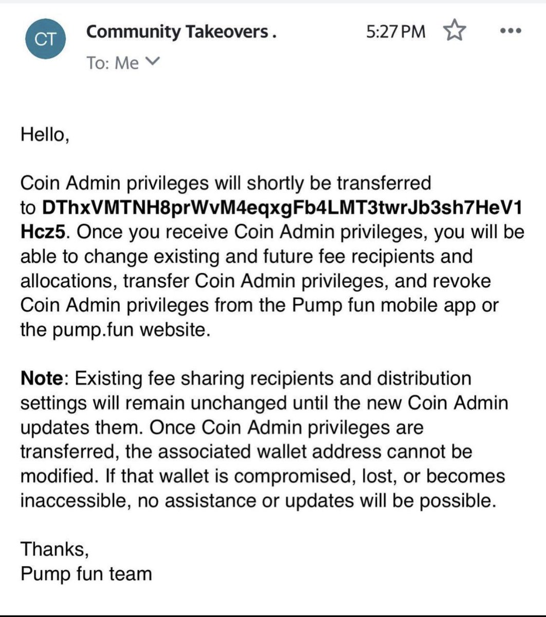 Nova 🌌 tweet media