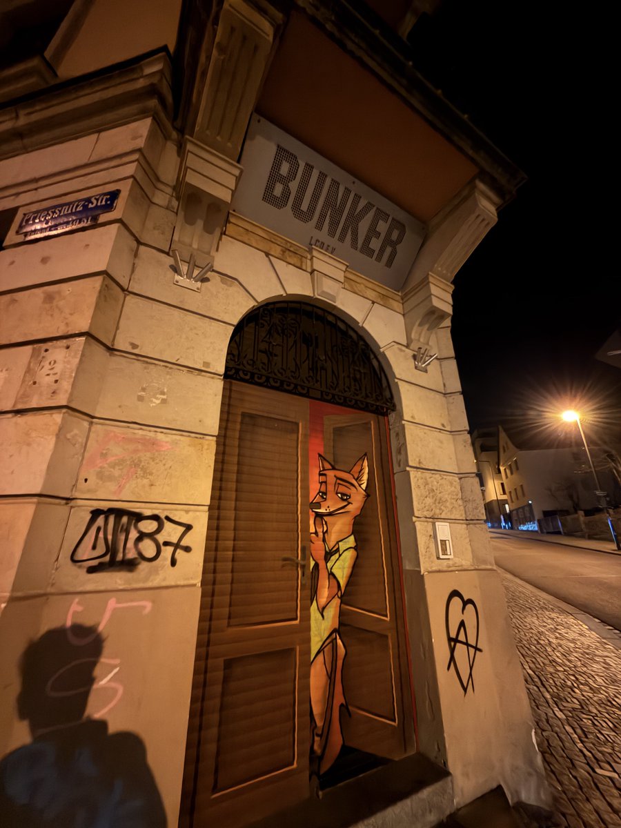 Philipp Haufe tweet media