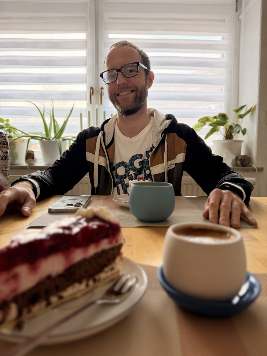 Philipp Haufe tweet media