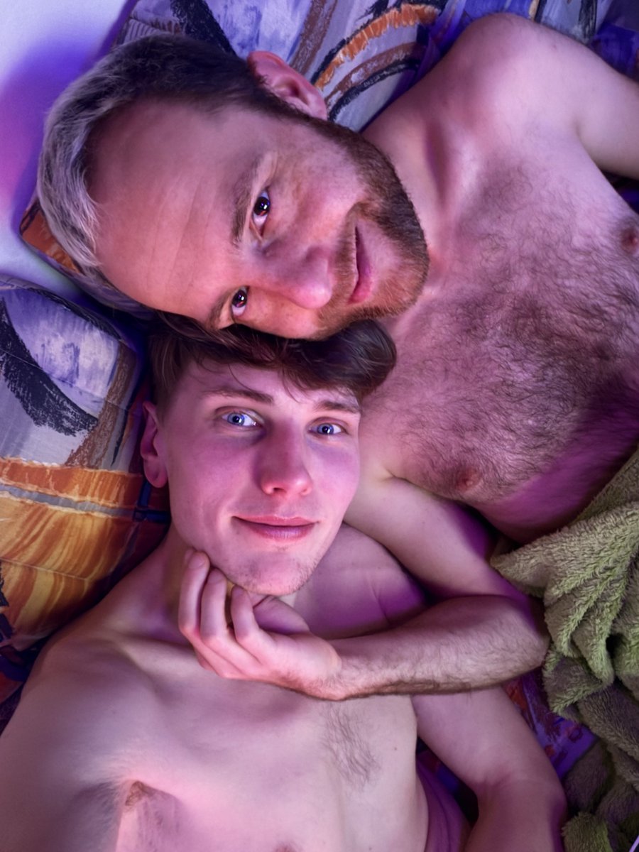 Philipp Haufe tweet media