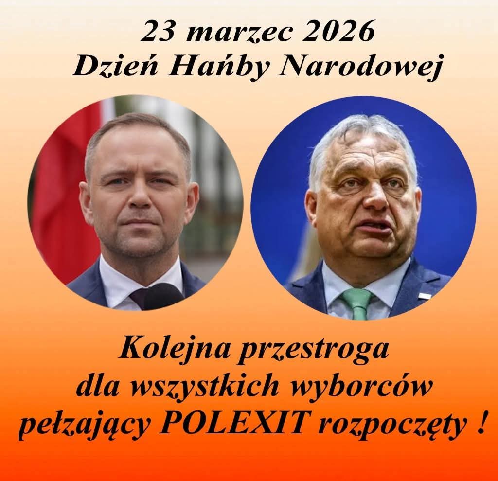 Krzysztof Keller tweet media