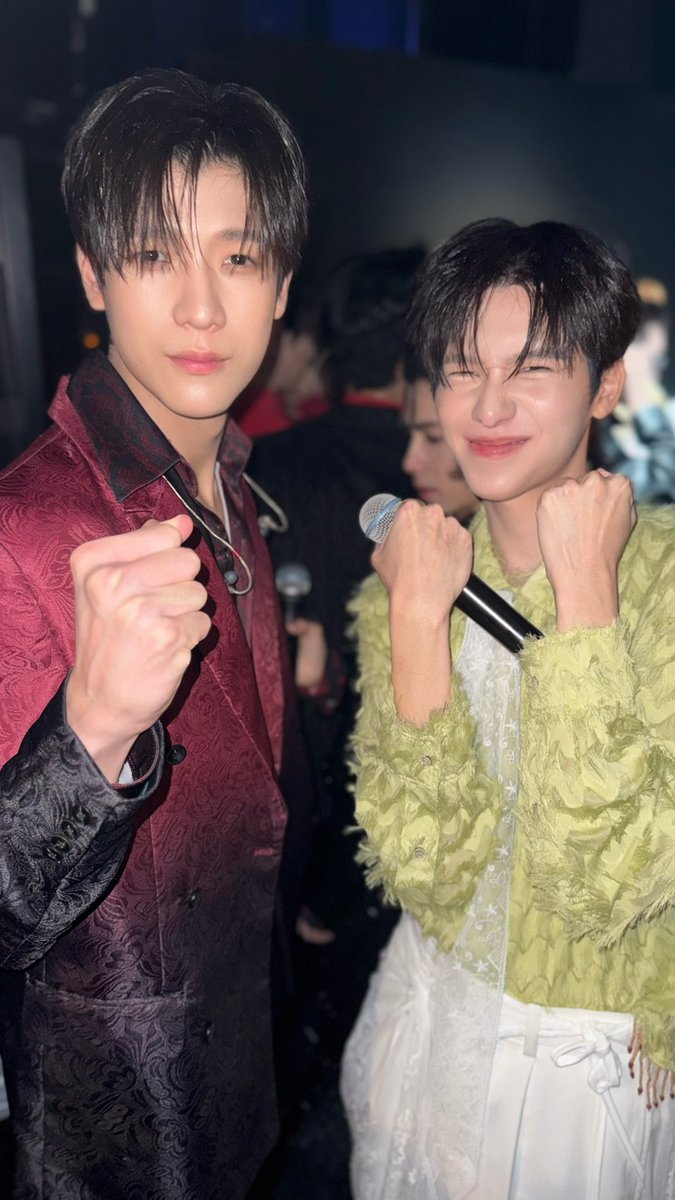 WabiNoni tweet media