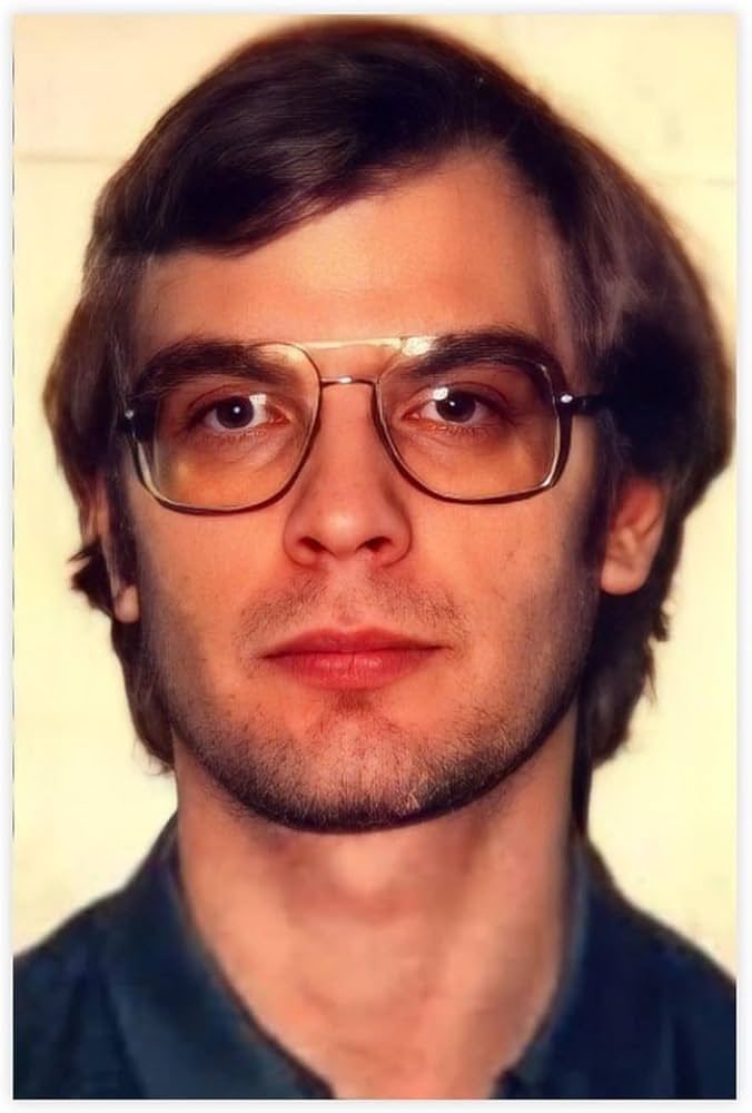 Ray Coster tweet media