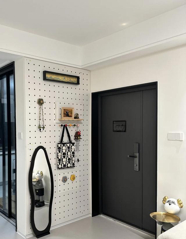 Aster | Official Announcements tweet media