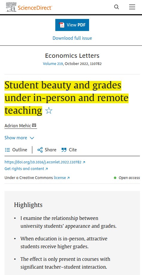 Rohan Paul tweet media