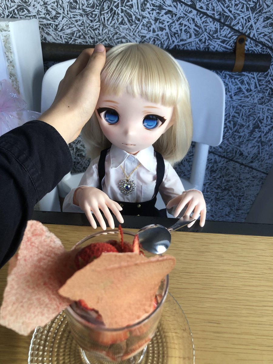 rikorisunokioku's tweet photo. 何となく https://t.co/24kqSa2Zxa