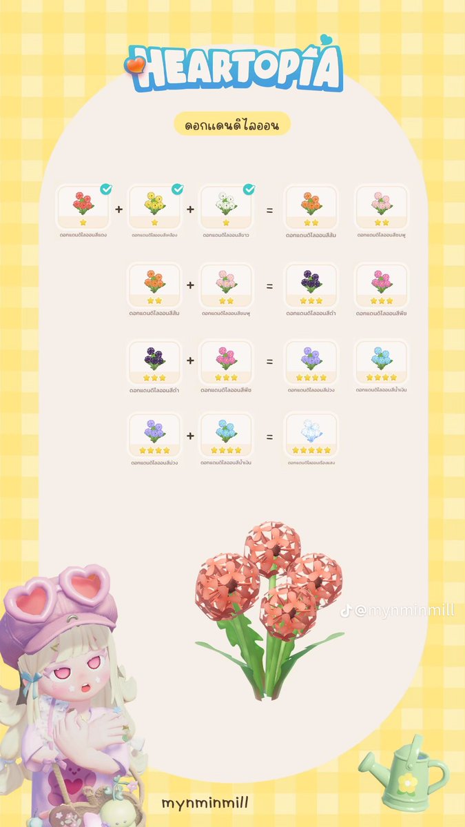 もなきち✎﹏ym🫐🍓 tweet media