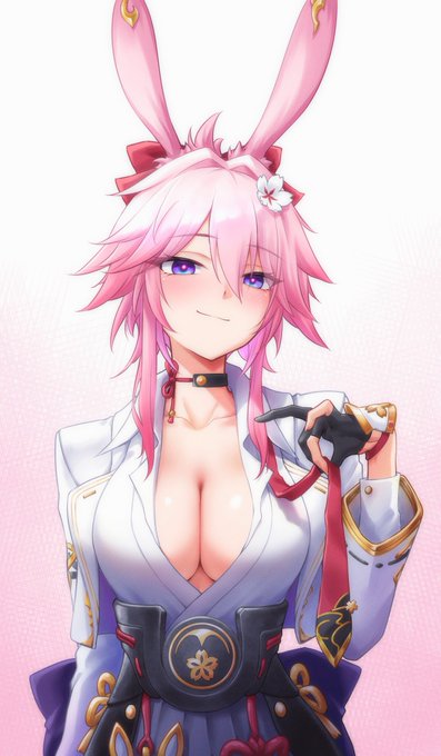 (  )(  )👍
#リーク #Evanescia #緋英 
#崩壊スターレイル #HonkaiStarRail 