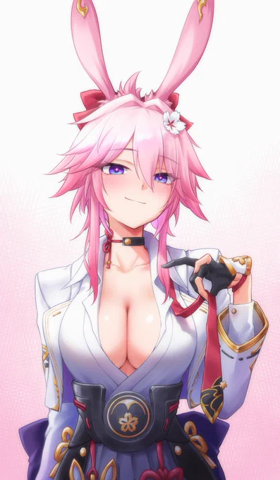 ( )( ) #リーク #Evanescia #緋英 #崩壊スターレイル #HonkaiStarRail