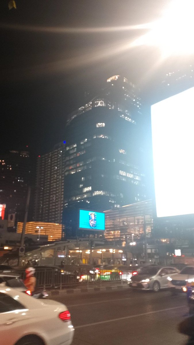 ropo 1240 tweet media