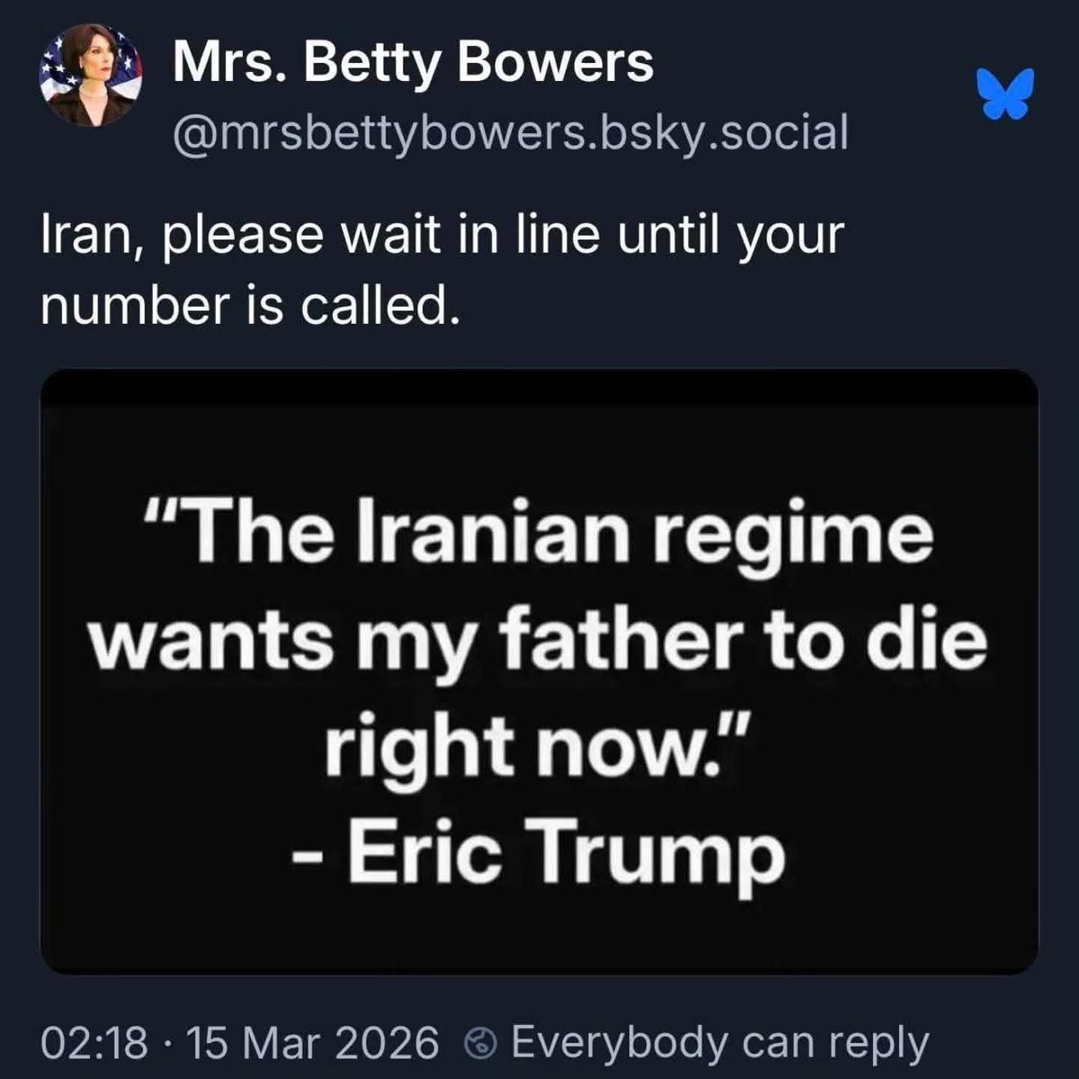 RedDragon tweet media