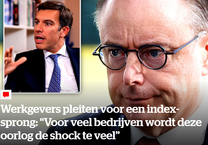 jurgen verstrepen tweet media
