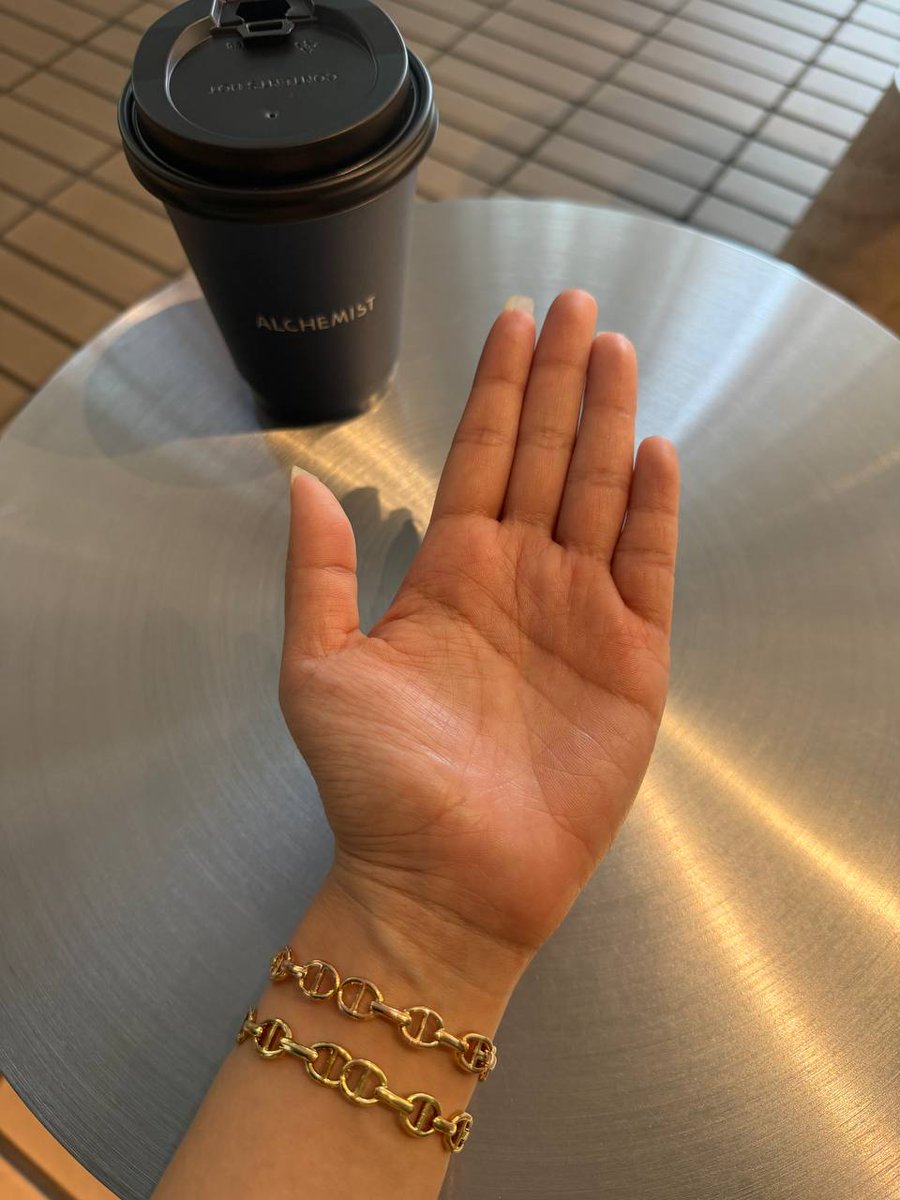 FoxyPenguin 小狐狸 tweet media