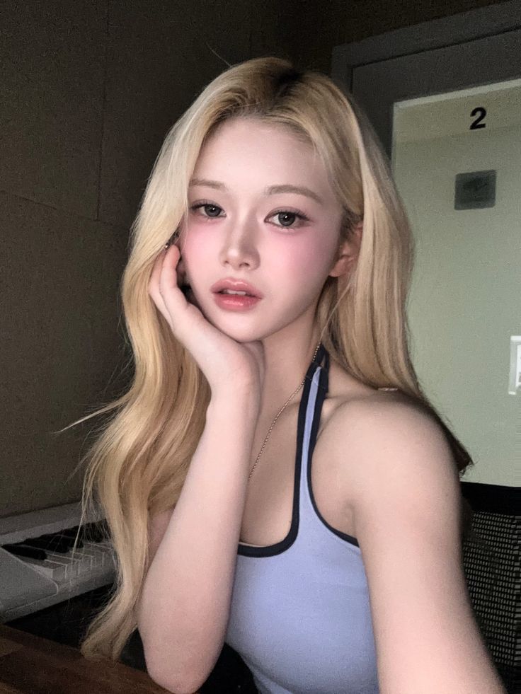 🐦‍⬛ tweet media