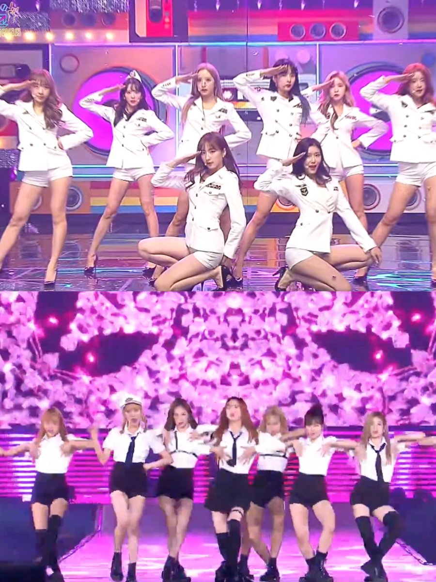 ‎ꫂ᭪݁ tweet media