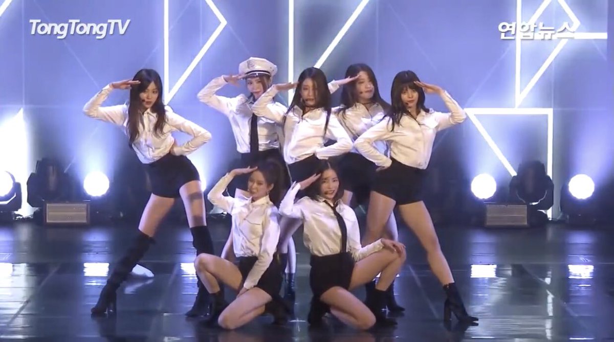 ‎ꫂ᭪݁ tweet media