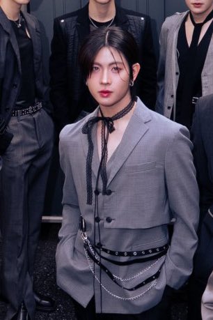 FirstOne Official Fanclub tweet media