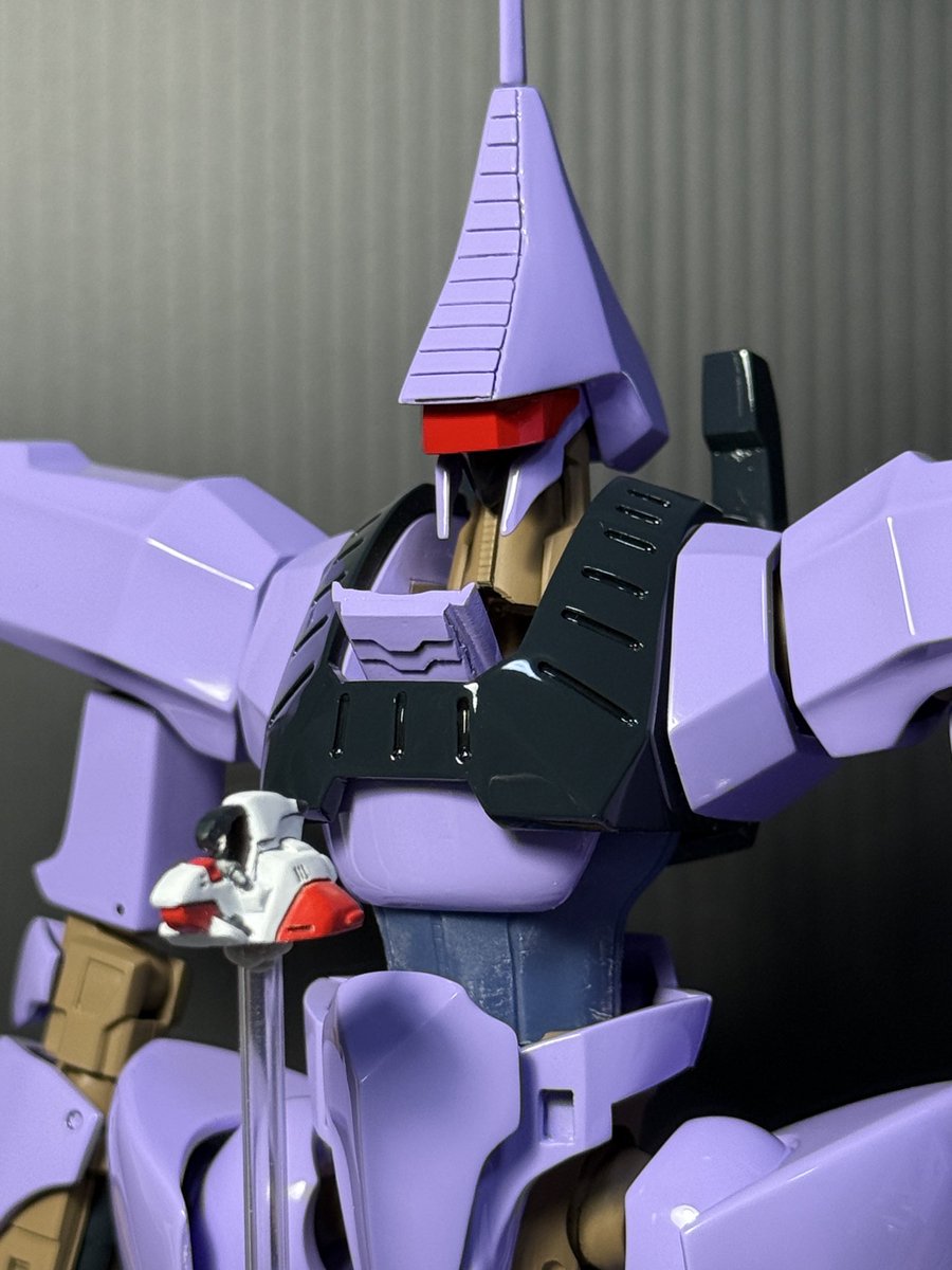 yoshinori_M tweet media