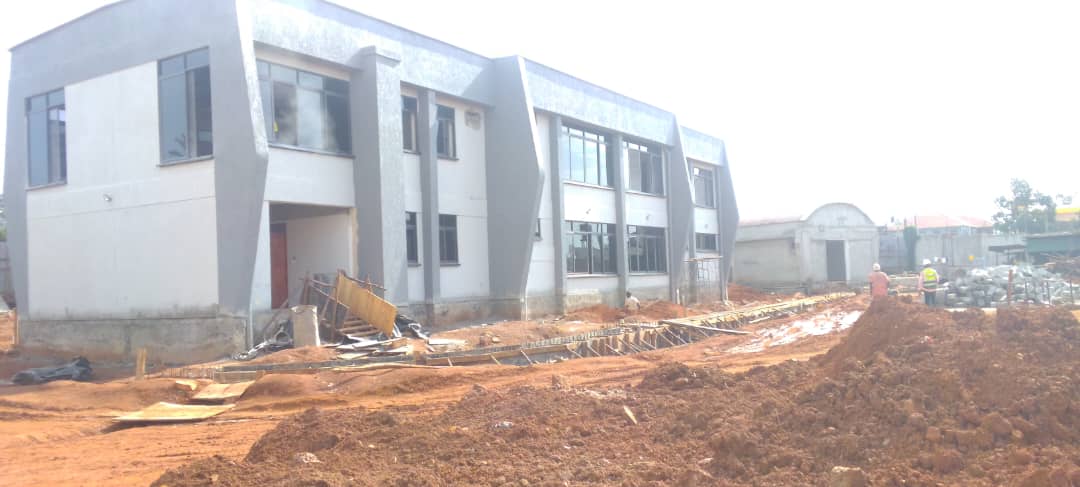 Linqsoft Aluminium tweet media