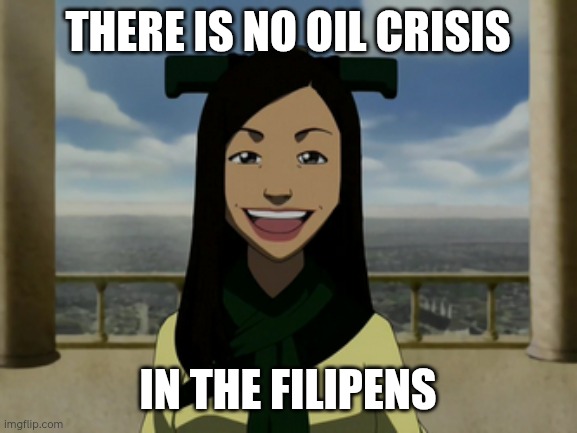 𝓐 𝔽 () ; 𓅭𓅰𓅯𓅮 tweet media