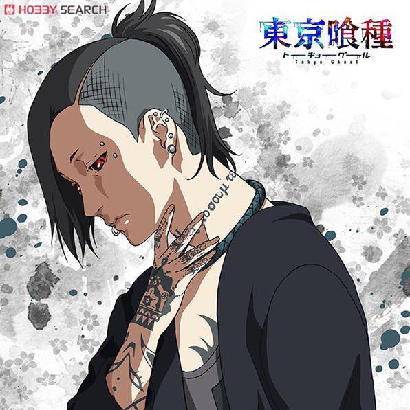 だいち tweet media