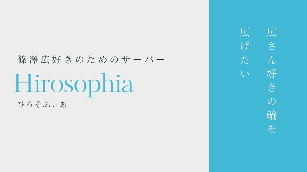 サツキ tweet media