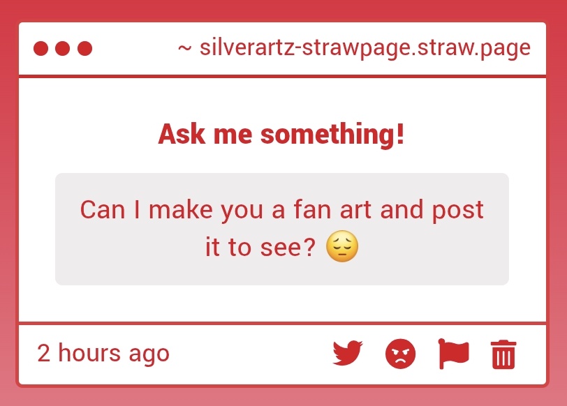 ☆𐙚🧡𝚂𝙸𝙻𝚅𝙴𝚁💜⁺₊✧ tweet media